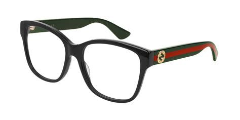 gucci glasses vision ex|vision express Gucci sunglasses.